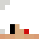 Skin head 85bb2755409f4ca8b31455fb8023b245