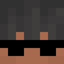 Skin head 85bb70a0ef4c7450d81a50dc2ca866d8