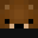 Skin head 85bba47b91115a406acbf4480e6278b6