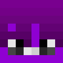 Skin head 85bc1bf472c52ff455e7e042699a0c88