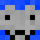 Skin head 85bc5fd6de349f6aa9d4f43f5872dc5f