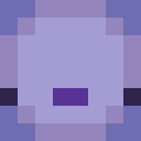 Skin head 85bcd56a83881ea93fd20e2ceb1d2ec0