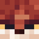 Skin head 85bd5374713be07ff3d563a43a73fddd