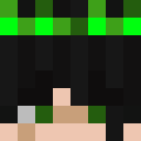 Skin head 85c0194d0c7b62609e035cf9130ce6a7