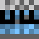 Skin head 85c25f6b5bad369a72b7fae4e4cd0c75