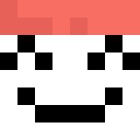 Skin head 85c260a645e542228dc26920fbf610e7