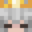 Skin head 85c270cdc89e08ad6d49278cba81ef39