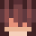 Skin head 85c311496ef7d2756d9c300d87e7abe7