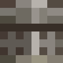 Skin head 85c42c041aafce97019db0a78733a473