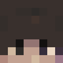 Skin head 85c6dffc2057598aa246fbb3d800a6d0