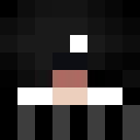 Skin head 85c73288102b16de7abb164042f8a399