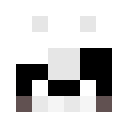 Skin head 85c75118a5ae22645461422a236c383c