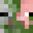 Skin head 85c7beea073b27f6dbbbdfdee0629d3b