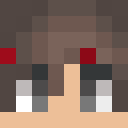 Skin head 85c7f4bb70c064f39baf2f5db7a102f7