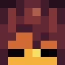 Skin head 85c82aeb31f8f89ca94cc97347d4434a