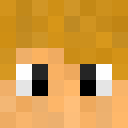 Skin head 85c95109e2608999ff9fe2f25c7c1856