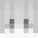 Skin head 85ca2b0cd27129e193c975a01f233557