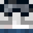 Skin head 85ca505d89ef0a143f08397745a02ad9