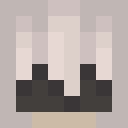 Skin head 85cc0c92d0e36015b5768dd50923b206