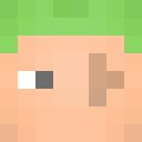 Skin head 85cd3cd45bfb74435f06fe40332fee5e