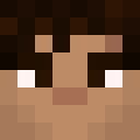 Skin head 85cd4fcf0837ce7a9b9aa32b992b5cce