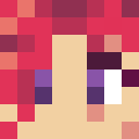 Skin head 85cd7f994e2638d8e174fef6b35b9475