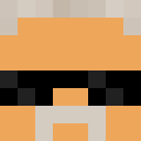 Skin head 85cdfd2e76115ccf45fb3cf0d2aedda7