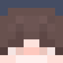 Skin head 85ce21c121fbcb85fd7e12c5018d8bcb