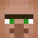 Skin head 85ce2849b52f06cd3a84b994379d5f5d