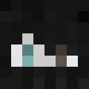 Skin head 85ce5a31e779148328e43562b4840690