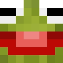 Skin head 85ce68121af155ffec8936289a40a6c1