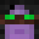 Skin head 85ce714133db310dcbe0e72ad497e6a9