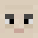 Skin head 85cf2da7a696ef5e01781be230302d1d