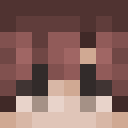 Skin head 85cf70ff0b9ddd660d91cc54478916b2