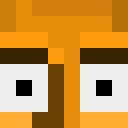 Skin head 85d176a74ca00bb60920b0d1fe65f640