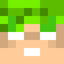 Skin head 85d1d2dc0ffaadbf11d435f2458c5041