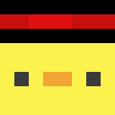 Skin head 85d1e8f0c772671a9874d9c1cc24c09d