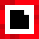 Skin head 85d1fd9fd1214ffea70395688ccd9514