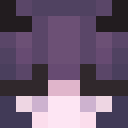 Skin head 85d2dcd8c58a7dabec0456c497be3a34