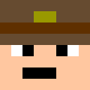 Skin head 85d3a90a81a42ea553d02a743acd048e