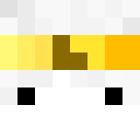 Skin head 85d5b0d8705c0cc24f31e606feed39e2