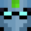 Skin head 85d6fee7e83c08045f2de395e586132d