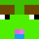 Skin head 85d77508302796580bd9ca60ad06e9fb