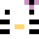 Skin head 85d798734a367b6a9b38a35934c52c78