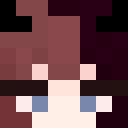 Skin head 85d808710a28a911be8b0f6b329efdaf