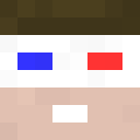 Skin head 85d973272c948b27091a5e2806c81d67