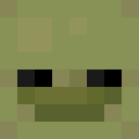 Skin head 85d9eebd1b1df9ac8072d8d7fa28f21d