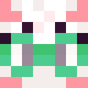 Skin head 85da79c04906383b912c18c8b4f84913