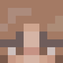 Skin head 85dbcfe74e99fda31a04681b34ad21a4
