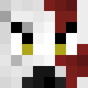 Skin head 85dd236a03df1a46d1b66857bdca48ec